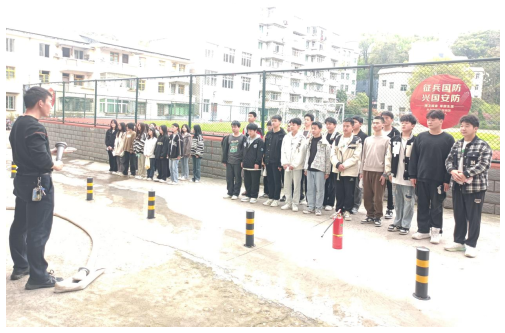 微信圖片_20240407114444.png