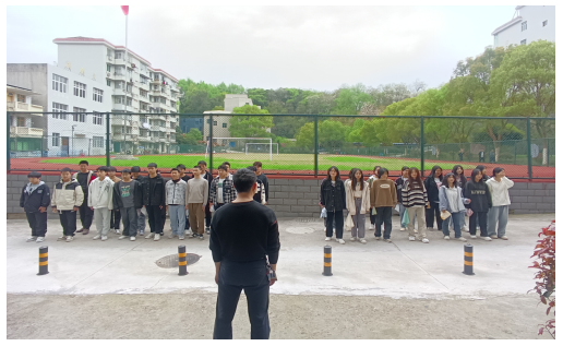 微信圖片_20240407113004.png