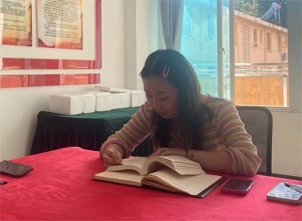 微信圖片_20230927091613(1)(1).png