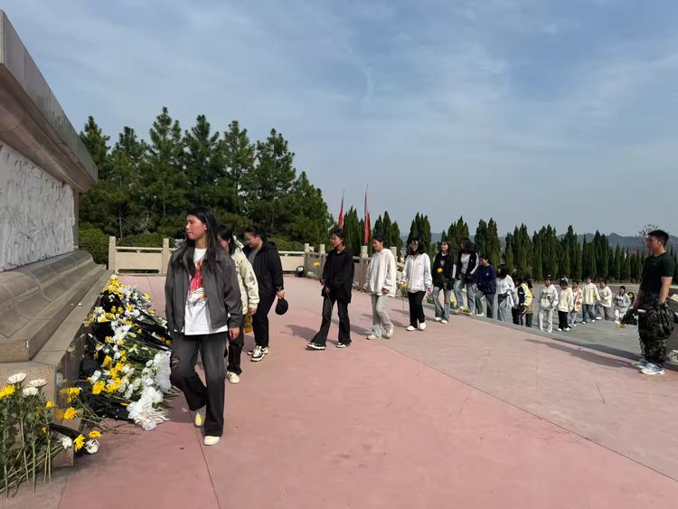 圖片5.jpg
