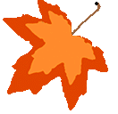 圖片2.png