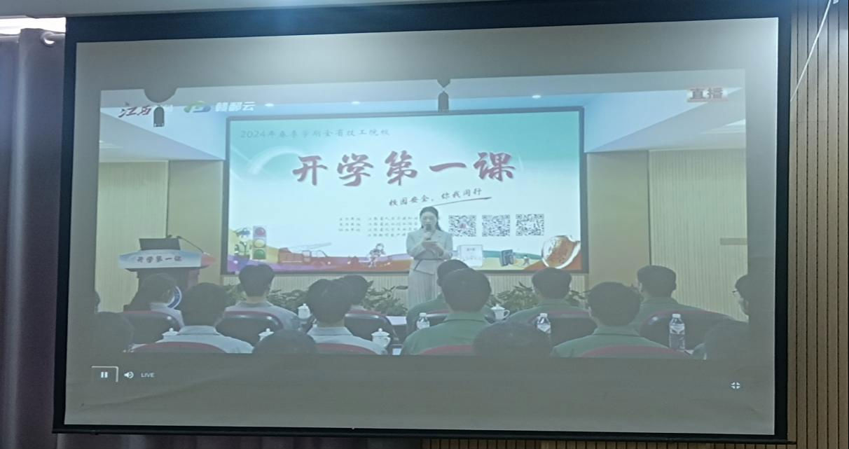 圖片1.png