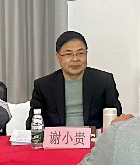 圖片3.png