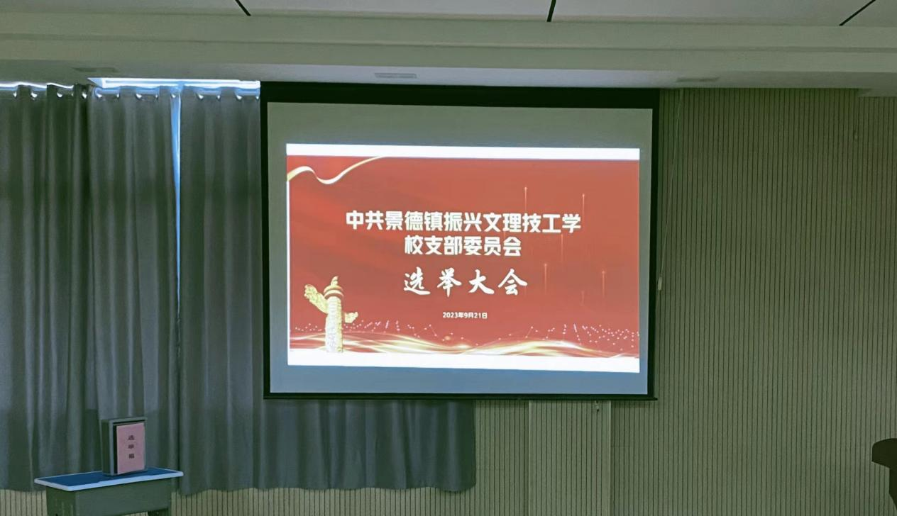 圖片1.png