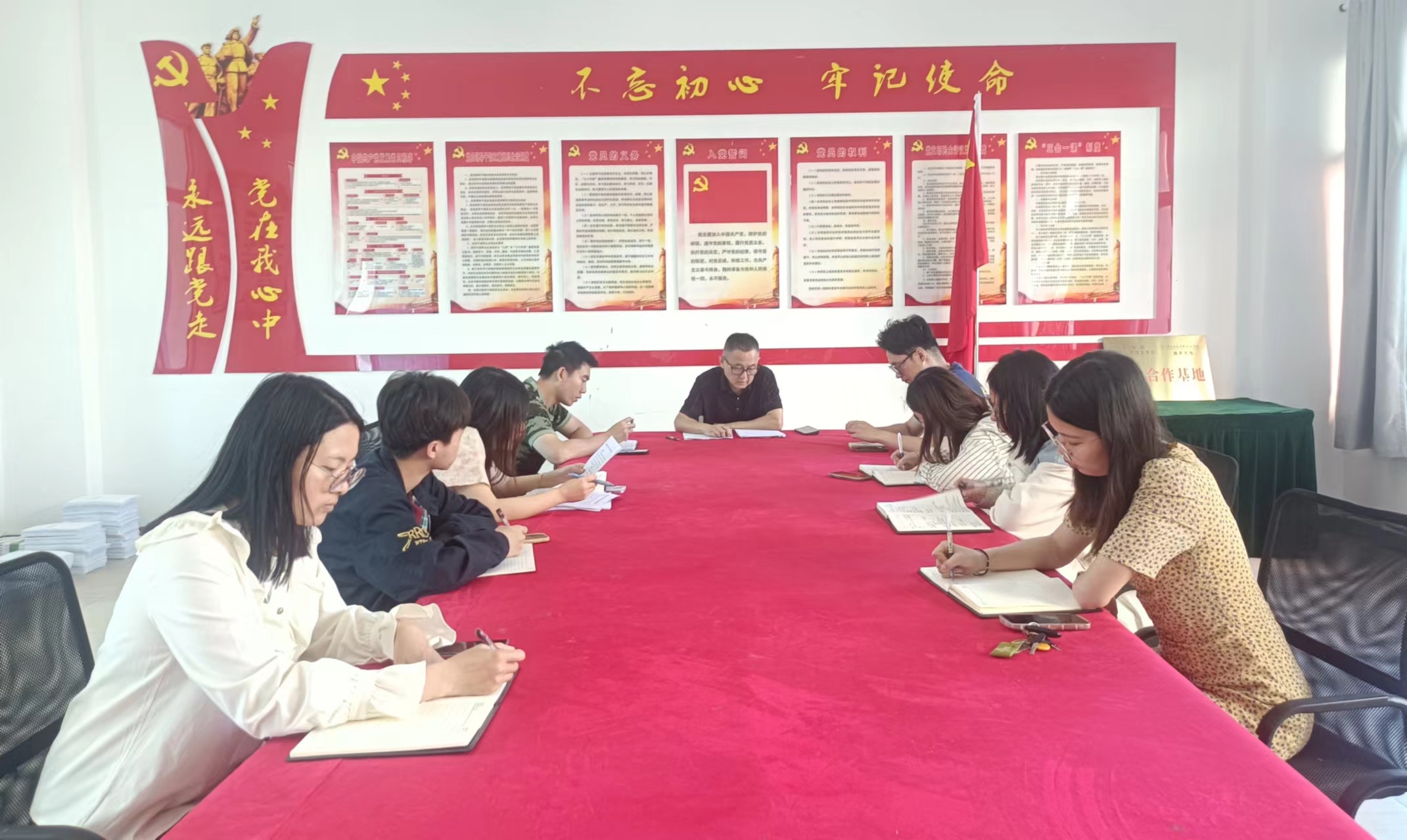微信圖片_20240520134128.jpg