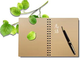 圖片1.png