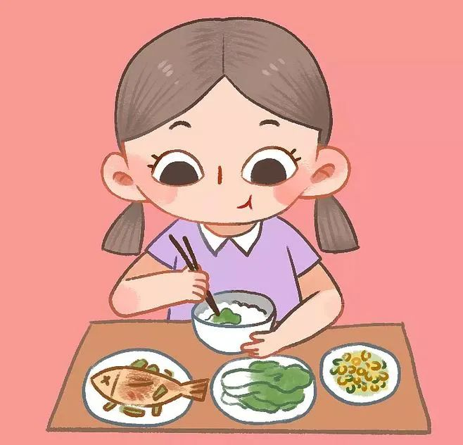 圖片3.png