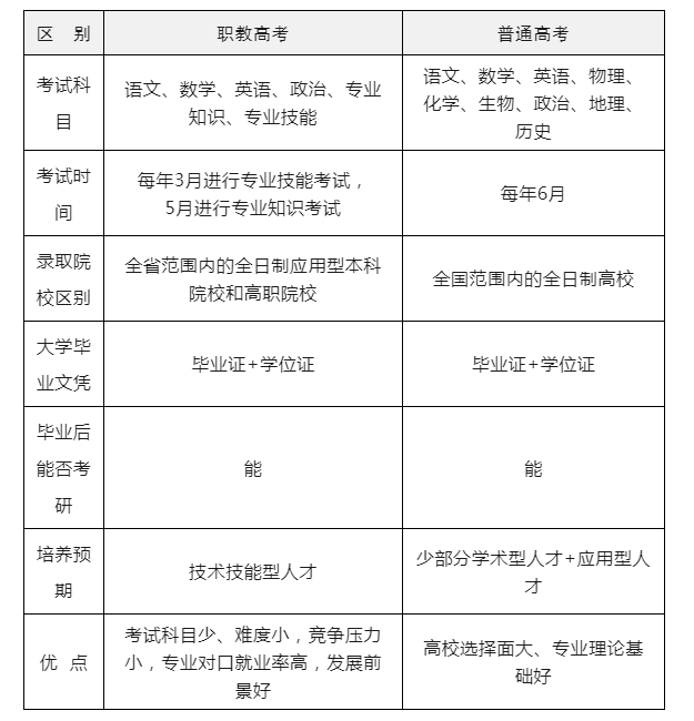 微信截圖_20230506092323.png